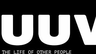 hey, wanna watch my 18+ girlfriend luuv get off on webcam with me?