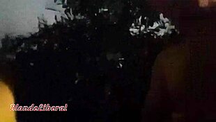 trailer ser� que alguem na rua viu a puta casada fodendo com o cunhado na varanda do predio