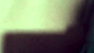 i filled her latina pussy with cum and she loved it