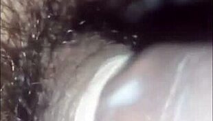 Bokep Indonesia Istri Chatting While Husband Is Away