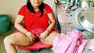 hey, these moms are banging the neighbor boys hard in secret!