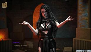 lust academy episode 297 😊