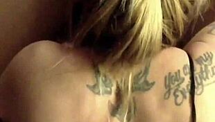 Hey, come here and let me handle that big black cock for you