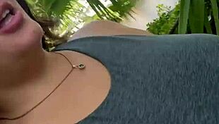 Behind the Scenes of My STD Test Routine as a Content Creator