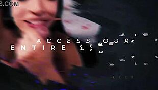 fiery redhead rides big dick 😈