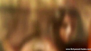 beautiful indian babe reveals her hidden desires in dance