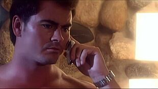 i fuck slutty milf hannah harper with deepthroat and riding