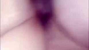 Bokep Indonesia Istri Chatting While Husband Is Away