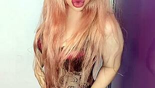 addicted to me song by findom goaldigger with sensual vibes