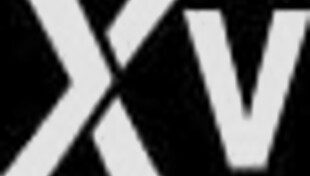 Is this Roblox beach sex hot?