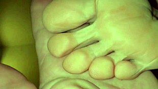 my 18-year-old stepdaughter opened webcam studio and teaches friends anal winking 😏