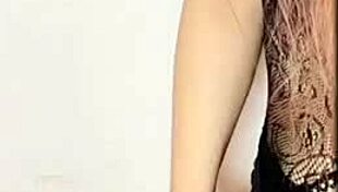 addicted to me song by findom goaldigger with sensual vibes