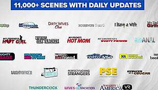 Horny College Professor London River Takes A Big Cock In Her Classroom