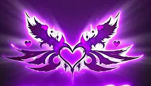 matrix video featuring hotties fucking with strapon