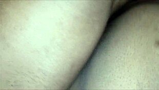 Two Sexy Ladies Sharing a Big Long Dick