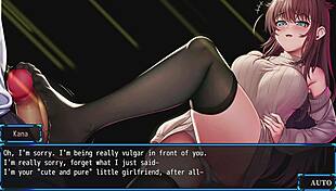 Nebel Geisterjäger The First Lamb Part 2