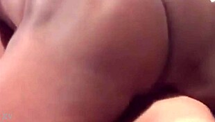 this is SO ROUGH humiliation session