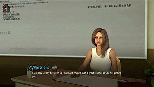 bound 45 brings thrilling game challenges with ropes 😏