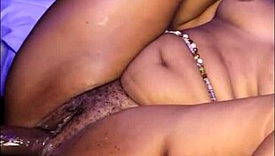 You want good grades? Do as I say, my slut 😈