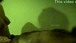 Happy Ending Massage Caught In Hidden Cam