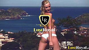 राइडिंग