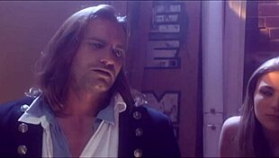 i fuck slutty milf hannah harper with deepthroat and riding