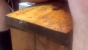 huge dildos on fucking machine for anal toys