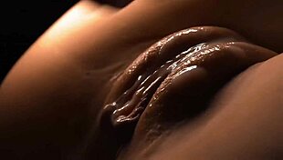 Cumshot And Creampie Compilation With Wet Pussy Close Ups