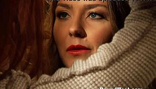 want to see the bound lesbian get whipped?