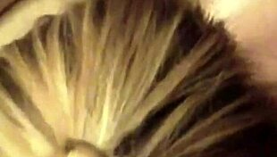 Hey, come here and let me handle that big black cock for you