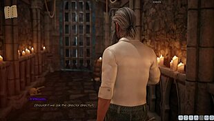 lust academy episode 297 😊