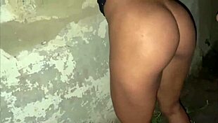 I’m Obsessed Watching Casada Flash and Drive Men Wild!