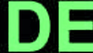 Audio clip of my wife cheating with my best friend.