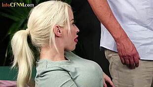 do you see these babes sucking cock?