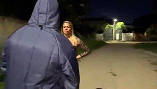 I’m Obsessed Watching Casada Flash and Drive Men Wild!