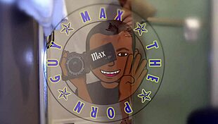 रोक्सी बड़ी चुचियां गांड दिखाते हुए मॉन्स्टर लंड चूस रही