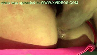 european hardsexcore hot orgy with big tits and wet pussies