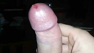 i'm jerking off to hot tranny porn videos 😏