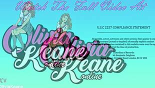 Intense Fuck and Creampie POV Action