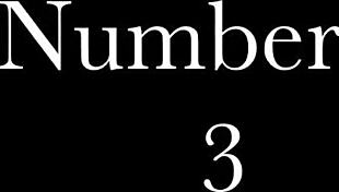 Ever seen vintage secrets with one mouth handling two cocks?