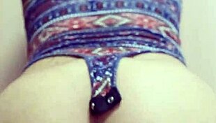 Tiny light-skinned exotic ebony teen 18+ RIDES DICK PERFECTLY till BBC CUMS hard