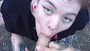 in the garden, skinny brazilian gay guys roleplay sensual bareback with big cocks