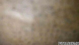 Yo, she’s resting post-gym and I sneak in for some fun!