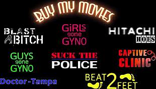 Healthcare For All - Canada & Frank