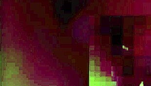 Blonde Sucks Amateur Homemade Cocks In Thong And Panties Fucking Session