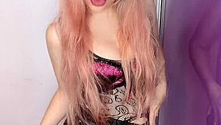 addicted to me song by findom goaldigger with sensual vibes