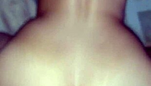 Latina Mother-In-Law With Big Ass And Natural Tits Gets Detailed Attention From Amateur Hands