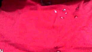 Jade the Spectacular Brunette in Homemade Scene