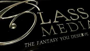 Cherry bright shares moments with grandpa