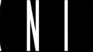 Christian Step-Mom Helps Son Cum Before Church